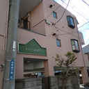 メゾンKATO 外観