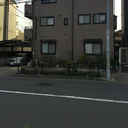 メープルウッズ 外観