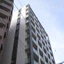 PREMIUMCUBEMITA 外観