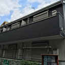Y-CUBE市川 外観