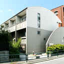 EL・CASA 外観