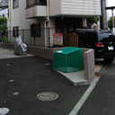 USK相模大野 外観