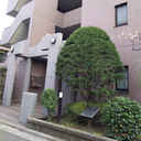 ヴィラージュ渕江 外観