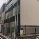 T-BOX 外観