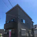ドリーム 外観