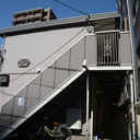 APIA53 外観