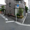 アートプラザ 外観