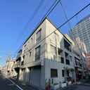 豊ビル 外観