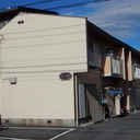 メゾン岩崎 外観