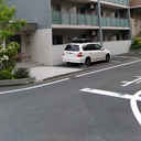アドバンス相模大野 外観