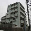 セラ柳小路 外観