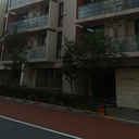 Feel i 松涛 外観