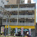 カターラ八王子 外観
