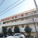 F.S.C新宿マンション 外観