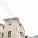 ESTATE KH2 外観