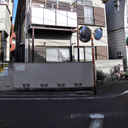 パークハウス 外観