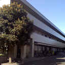 サンモール御園 外観