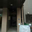 ドミール両国 外観