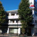 まごころビル 外観