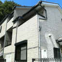 ALOUETTE・Y 外観