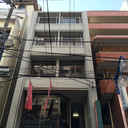 新屋ビル 外観