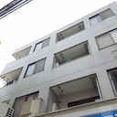 第二シャロン 外観