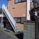 サンライフ 外観