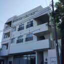 ブレスト玉川学園 外観