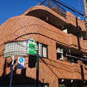 中延レジデンス 外観