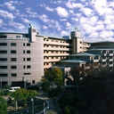 NK青山ホームズ 外観