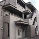 CASA FELICE 外観