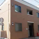 Maison.I 外観