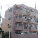 ファミール小島 外観