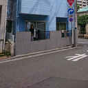 カーサ南浦和 外観