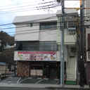 藤沢本町ビル 外観