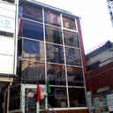 新宿タウンプラザビル 外観