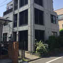 アビタシオン 外観