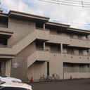 STUDIO S 外観