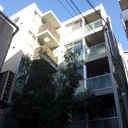 LotusLand 外観