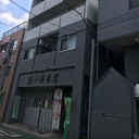 FAMILIA 外観