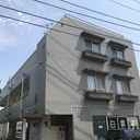 フォルム行徳 外観