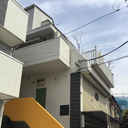 CRISAUM.S 外観