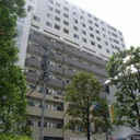 Feel A 渋谷 外観