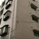 エクセル桜新町 外観