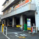 第5関根ビル 外観