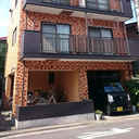 BORABORA川口 外観