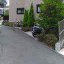 ALTO PONTE 外観
