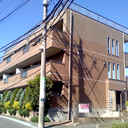 EmpereurFeraccorder 外観