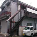 大野荘 外観