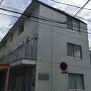 D-RHOMESNOBORITO 外観